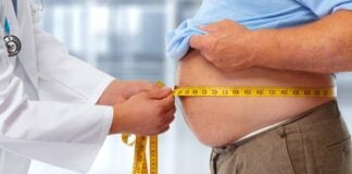 World Obesity Day: Caribbean confronts rising obesity rates in children and adults World Obesity Day