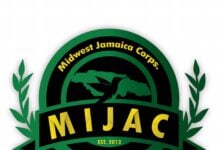 Chicago event to raise funds for Jamaica following Hurricane Melissa