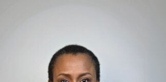 Pelvic health in focus: A St. Kitts retreat encouraging Caribbean women to break the silence