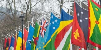 King Charles urges Commonwealth to meet global challenges with unity Commonwealth