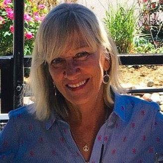 USVI Congresswoman mourns passing of veteran Journalist Susan Ellis