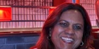 Kidnapped 73-year-old woman rescued at sea in Trinidad after radar alert