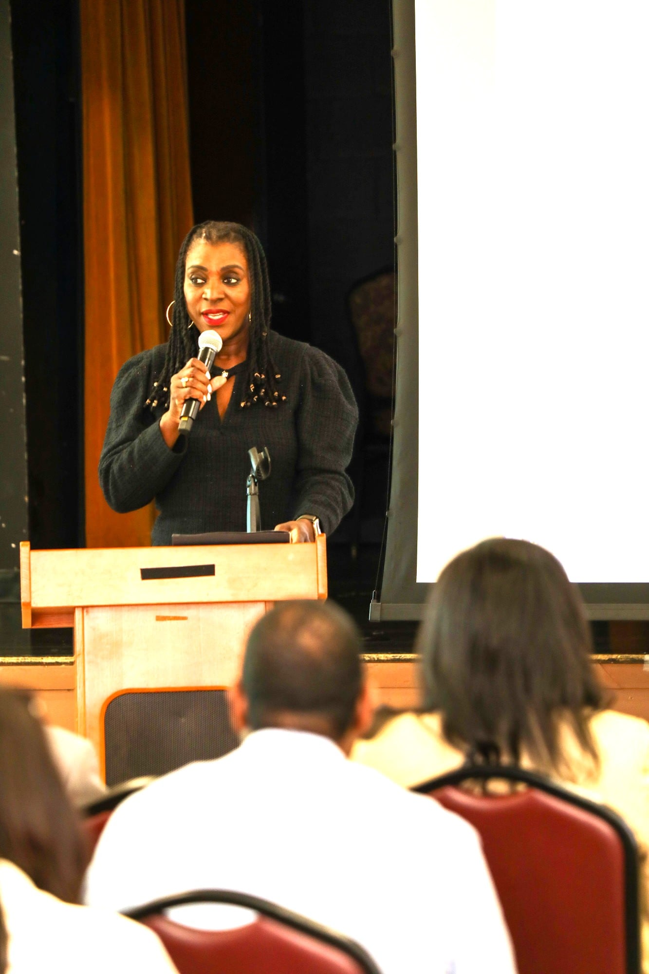 Broward County Transit unveils 15-year TransitFORWARD 2040 plan