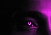 Armanii releases ‘THE IMPACT: PGLA Edition’ Deluxe Album