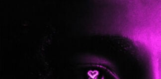 Armanii releases ‘THE IMPACT: PGLA Edition’ Deluxe Album