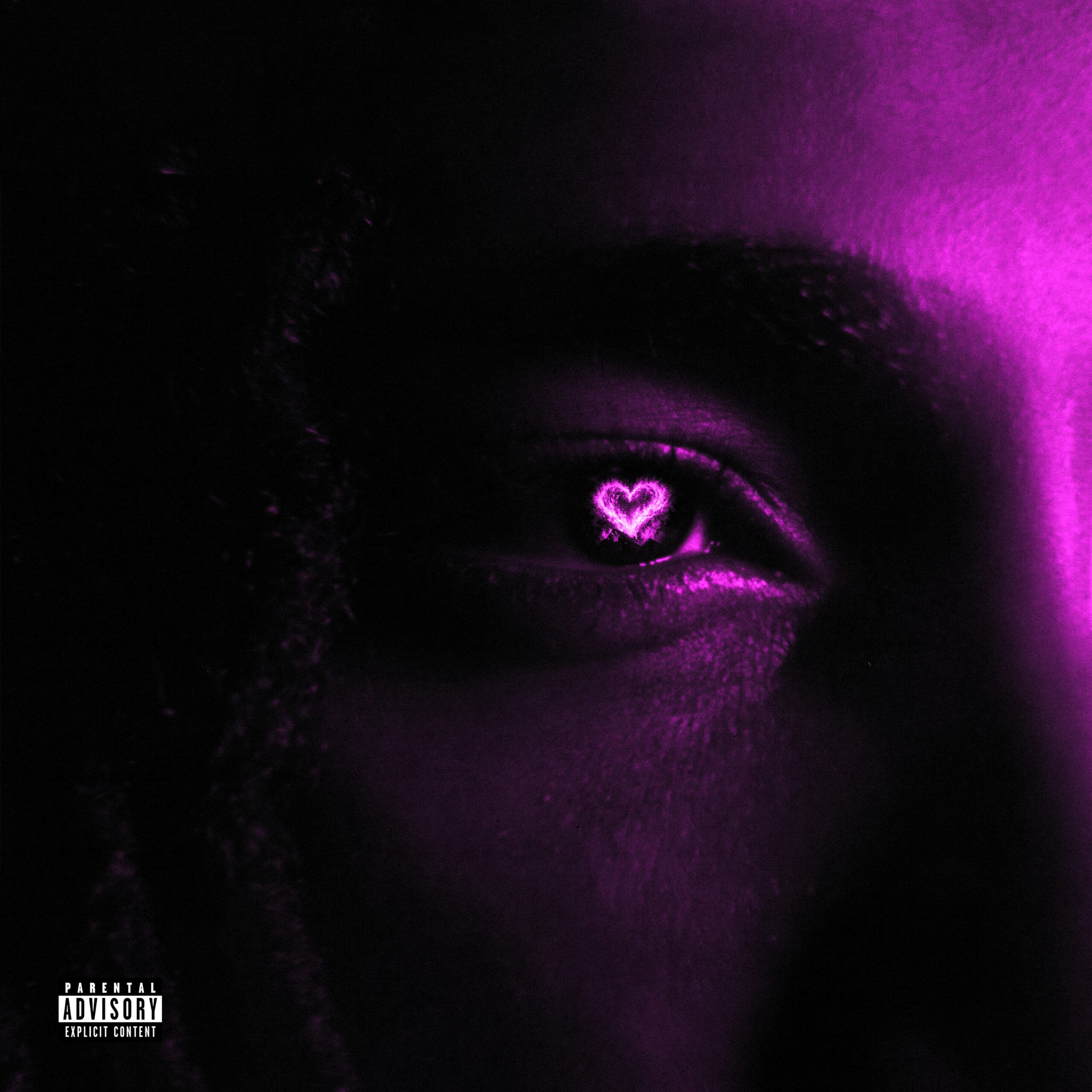 Armanii releases ‘THE IMPACT: PGLA Edition’ Deluxe Album