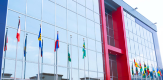 CCJ at 25: The case for completing the Caribbean’s judicial independence