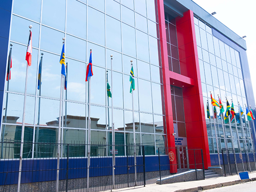 CCJ at 25: The case for completing the Caribbean’s judicial independence