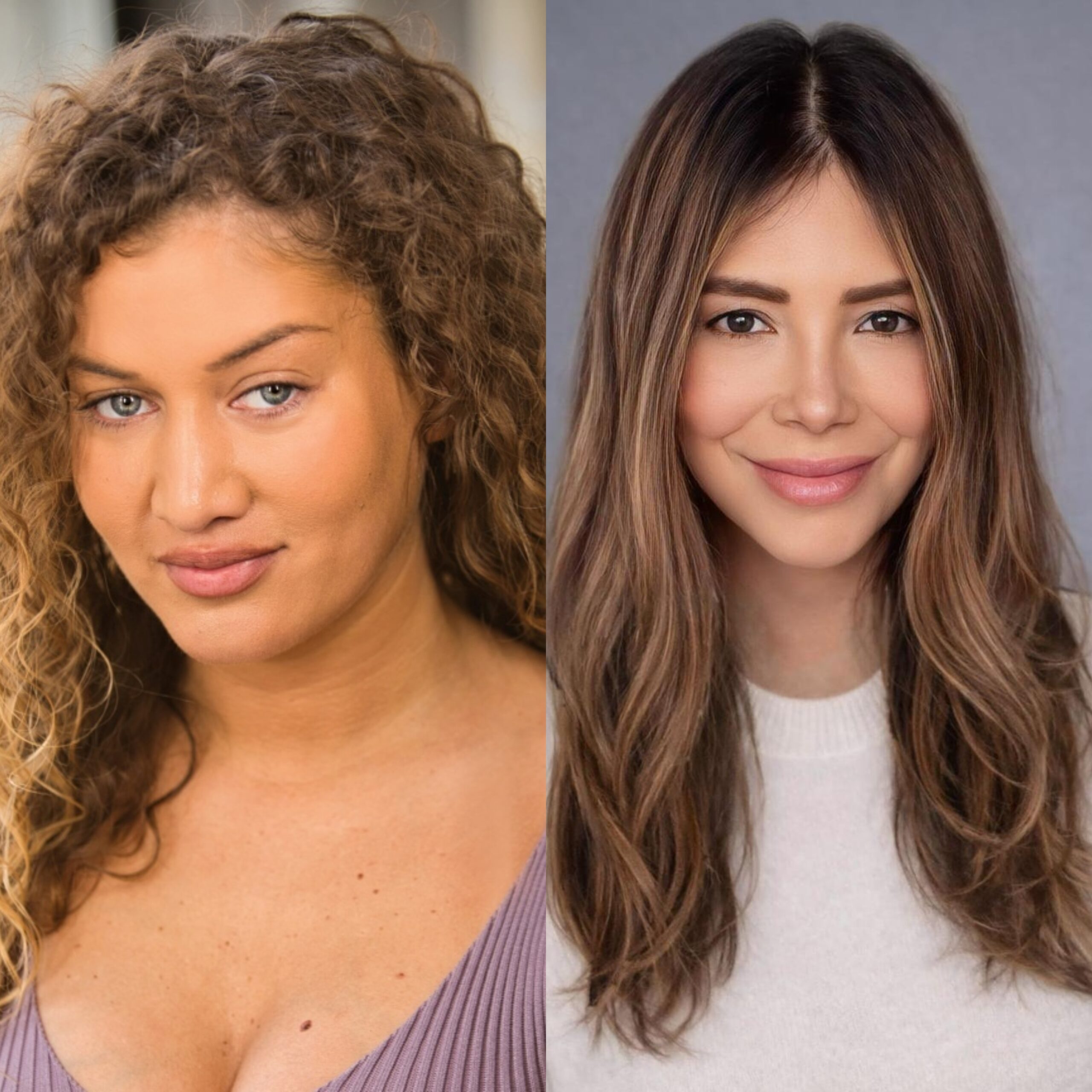 Women take the reins as Herod and Pilate in The Rope and The Cross at JPAC