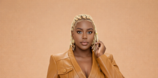 Haitian-American PR exec Marie ‘Driven’ Theodore takes leadership role on New York City Community Board 17 Marie “Driven” Theodore