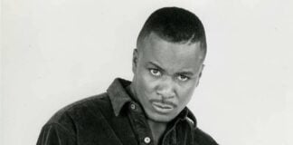 Cutty Ranks files multi-million dollar lawsuit over ‘Dame Tu Cosita’ royalties Cutty Ranks