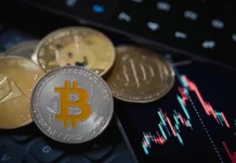 Top 10 crypto futures trading platforms for 2026: A liquidity and fee comparison