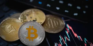 Beginner’s guide: How to trade crypto on an Australian platform