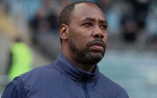 Dennis Lawrence calls for patience, says Yorke deserved more time at Trinidad & Tobago helm