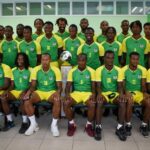Dominica Football Association temporarily relieves two U20 coaches amid allegations Dominica Football Association
