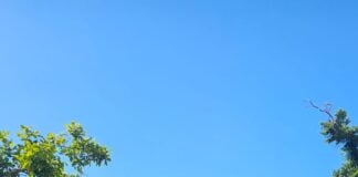 Ghana hands over two African houses to Jamaica to strengthen cultural heritage ties