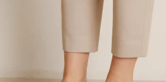 Why Hush Puppies in NZ is perfect for work and casual wear Hush Puppies