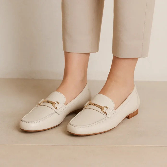 Hush Puppies