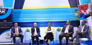 Digicel strengthens Jamaica’s disaster-ready networks