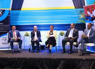 Digicel strengthens Jamaica’s disaster-ready networks