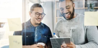 Can ideation platforms really improve innovation culture? ideation platforms