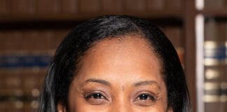 Jamaican-American Attorney Annika Ashton appointed next Broward County Attorney Annika Ashton