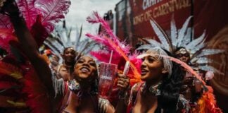 Jamaica Carnival 2026 gears up for record-breaking season Jamaica Carnival