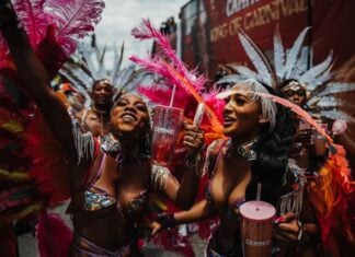 Jamaica Carnival 2026 gears up for record-breaking season Jamaica Carnival