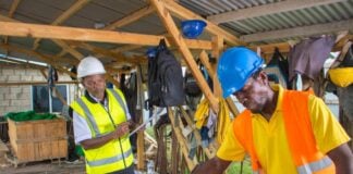 Opinion: Jamaica can’t grow without a productivity reset Jamaica’s productivity jobs