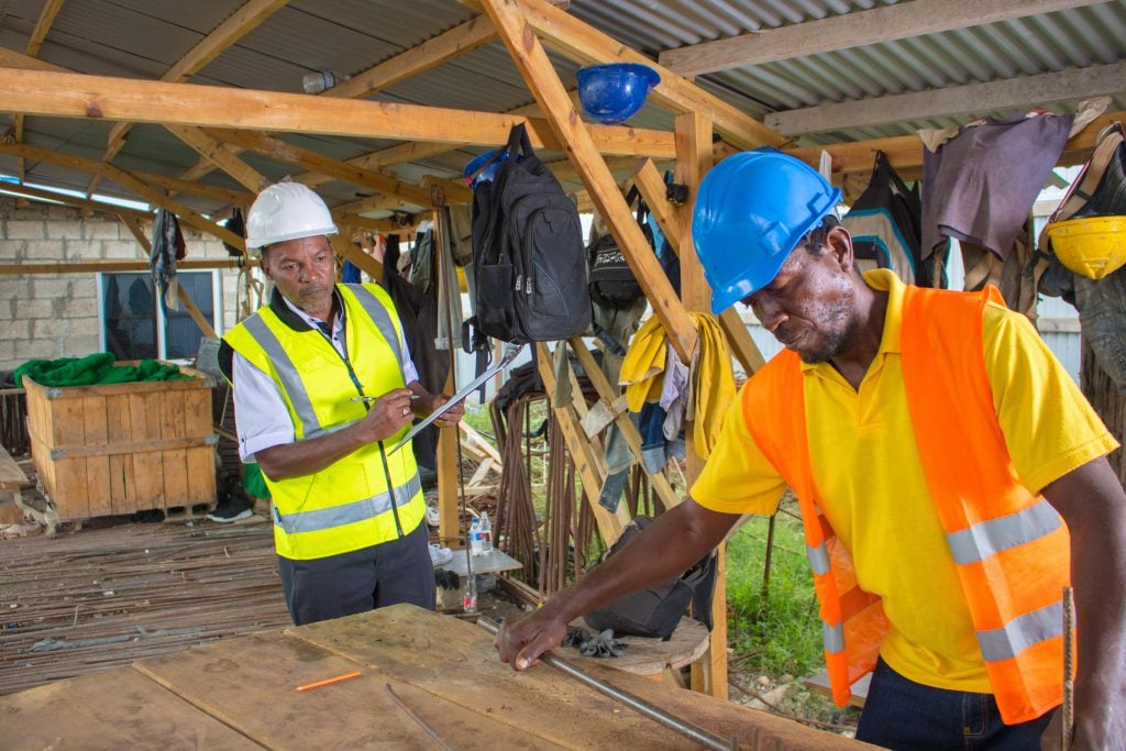 Opinion: Jamaica can’t grow without a productivity reset