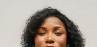 Trinidad-born filmmaker Janelle Abraham earns historic recognition from Hard Rock International Janelle Abraham