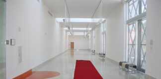 City of Miami unveils renovated dance room at Little Haiti Cultural Center Little Haiti Cultural Center