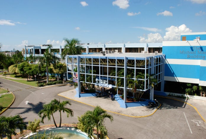 NHT jamaica