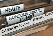 JDTAN launches national teacher health forums to tackle NCDs