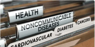 JDTAN launches national teacher health forums to tackle NCDs