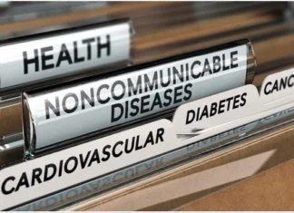 JDTAN launches national teacher health forums to tackle NCDs