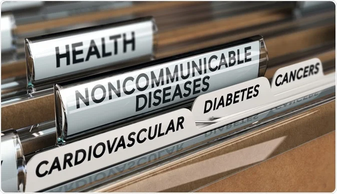 JDTAN launches national teacher health forums to tackle NCDs