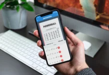 How to choose the right lottery platform without confusion Online lotteries