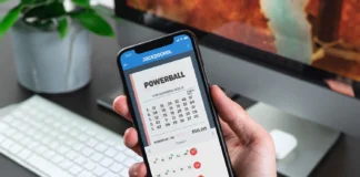 How to choose the right lottery platform without confusion Online lotteries