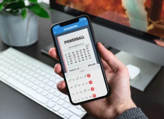 How to choose the right lottery platform without confusion Online lotteries