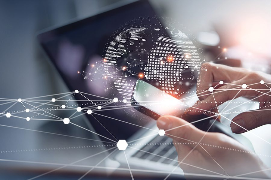 Currency sensitivity and micro-deposit trends in Caribbean digital markets