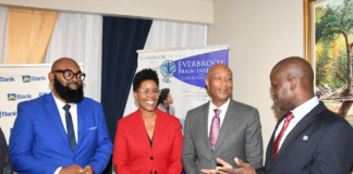 Cutting-edge brain stimulation technology launched in Jamaica