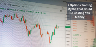 7 options trading myths that could be costing you money