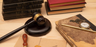 What to expect during the record sealing process