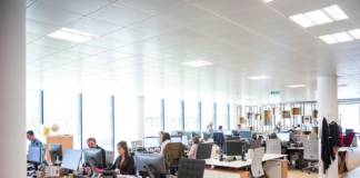 Why environmental health risks should be part of every workplace protection policy