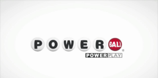 The Atlantic Bridge: How Ireland finally got a seat at the American jackpot table