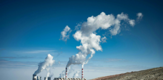 Neon gas shortage and US chip manufacturers: Cryoin engineering’s role in stable supply