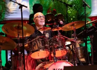 Miramar hosts 13th Annual Rhythms of Africa with tribute to Jamaica Rhythms of Africa