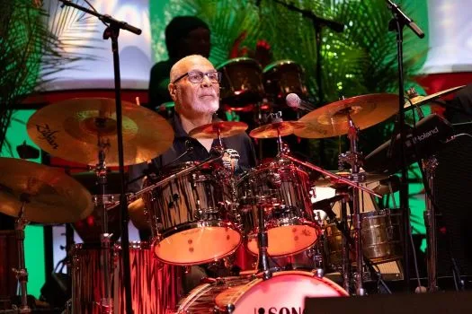 Miramar hosts 13th Annual Rhythms of Africa with tribute to Jamaica