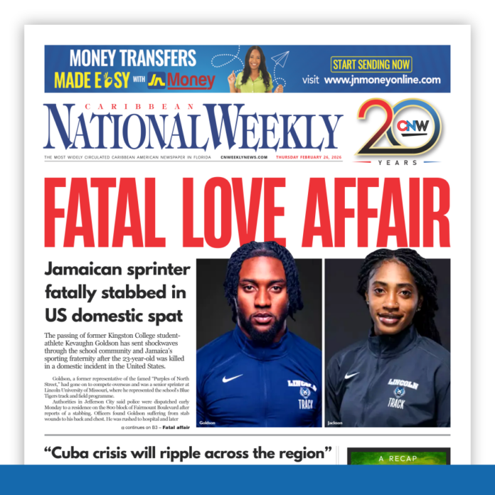 Thumbnail-Caribbean-National-Weekly-February-26-2026